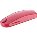 TITIZ ASPIRATOR MALI TP-204 | Eponuda.ba