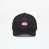 Dickies HANSTON TRUCKER Crna | shoptok.hr