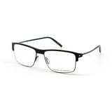  Okvir za naočale za muškarce Porsche P8361-A Crna Ø 55 mm | shoptok.hr