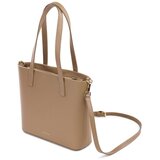 Vuch Neela Grace Taupe | shoptok.hr