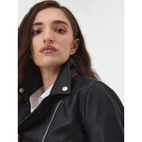 Sinsay - Kožna jakna | shoptok.hr