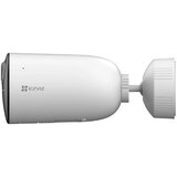 Ezviz CB3 KAMERA Solarni Panel Digitalna kamera za video nadzor, 1920 × 1080 (Full HD), 2 MP,Wi-Fi | Eponuda.com