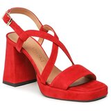 Szydłowski Sandali | Shoptok.si