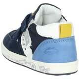 Balducci CITA5829 Plava | shoptok.hr
