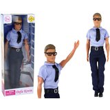  Lutka Kevin u svečanoj odjeći | shoptok.hr