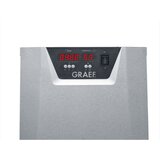 GRAEF DA 510 Dörrautomat | Shoptok.si