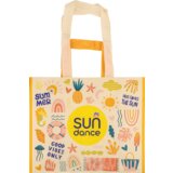 dm sundance trajna torba - velika 1 kom | ePonuda.com