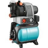 Gardena Hidropak GARDENA 4000/5 ECO (850 W, maks. pretok 3500 l/h, maks. tlak 4,5 bar) | Shoptok.si