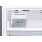 Samsung RB50DG602ES9EF NoFrost hladilnik kombinirani in zamrzovalnik, širine 76 cm. | Shoptok.si