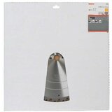 Bosch List kružne pile Construct Drvo | shoptok.hr