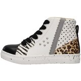 Primigi Visoke superge 2949100 Bela Cene