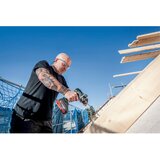 Metabo BS 18 LTX BL Q I 602359840 akumulatorska bušilica 18 V bez baterije, uklj. kofer | Eponuda.ba