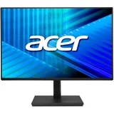 B247YGb LCD zaslon Energetska učinkovitost 2021 C (A - G) 60.5 cm (23.8 palac) 1920 x 1080 piksel 16:9 4 ms HDMI™,