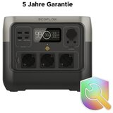 ECOFLOW River 2 | shoptok.hr