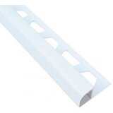 Lajsna PVC BIJELA H10 1054 | Eponuda.ba