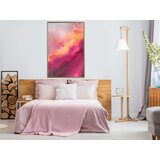  Poster - Explosion of Colours 20x30 | shoptok.hr