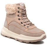 Lee Cooper LCJ22441363L Bež Cijene