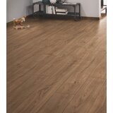 Kronospan Laminat 8mm Super Natural Classic K625 | Eponuda.ba