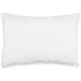 Dekordom Jastuk Bella Classic 40x60 | Eponuda.com