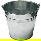 Madras doo Beograd Kofa, pocinkovana 15 l | ePonuda.com