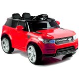  Auto na akumulator HL1638 EVA - crveni | shoptok.hr