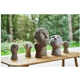 Villa Collection Kipec (višina 22,5 cm) Talvik – | Shoptok.si