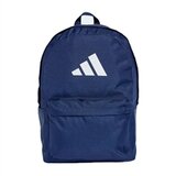 Adidas Ruksak CLSC Dark Blue | shoptok.hr