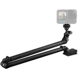 Boom+ Adhesive Mounts