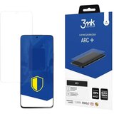 3mk HONOR 90 LITE ARC+ KALJENO STEKLO ZA OVITEK ZA EKRAN TELEFON, (21966155) Cene