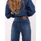 Sublevel Pants-D85083BI62544D295-dark blue | Shoptok.si