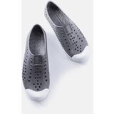 Gemre Gray children's pool slides Peppin | Shoptok.si