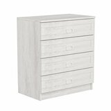 Hanah home komoda kale 4926 | ePonuda.com