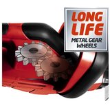 Einhell električne makaze makaze za živicu GH-EH 4245 | Eponuda.ba