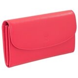 Dudu 534501925 sarena | shoptok.hr