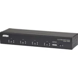 VGA switch VM0404-AT-G