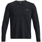 Under Armour Men's running shirt Seamless Stride LS | Shoptok.si