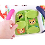 Hola Interaktivna edukativna piramida | shoptok.hr