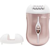 Floria Epilator, 3u1, Lady Care Set Luna - ZLN8788 Cijene