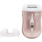 Epilator, 3u1, Lady Care Set Luna - ZLN8788
