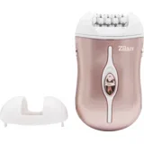 Epilator, 3v1, Lady Care Set Luna - ZLN8788