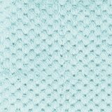  Deka od poliestera 200 x 220 cm - Menta | shoptok.hr