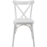 Hanah home trpezarijski sto i stolice oliver 30 ex | ePonuda.com