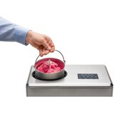 Solis Gelateria Pro Touch 3 in 1 aparat za sladoled | shoptok.hr