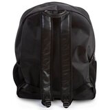 Childhome Torba Daddy Bag Črna | Shoptok.si