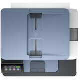 HP ColorLaserJet Pro MFP 3303fdn, 499M7A | Eponuda.com