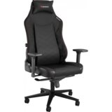 Genesis Nitro 890 Podstavljeno sedišče Podstavljen naslon Cene