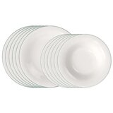  SET ZA JELO 12/1 7609 GREEN LINES Cijene