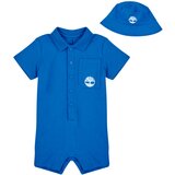 Timberland T60396 Plava | shoptok.hr