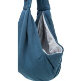  Torba za nošenje ljubimca junior teget | Eponuda.com