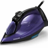 Pegla na paru Perfect Care GC3925 / 30 Philips | Eponuda.ba